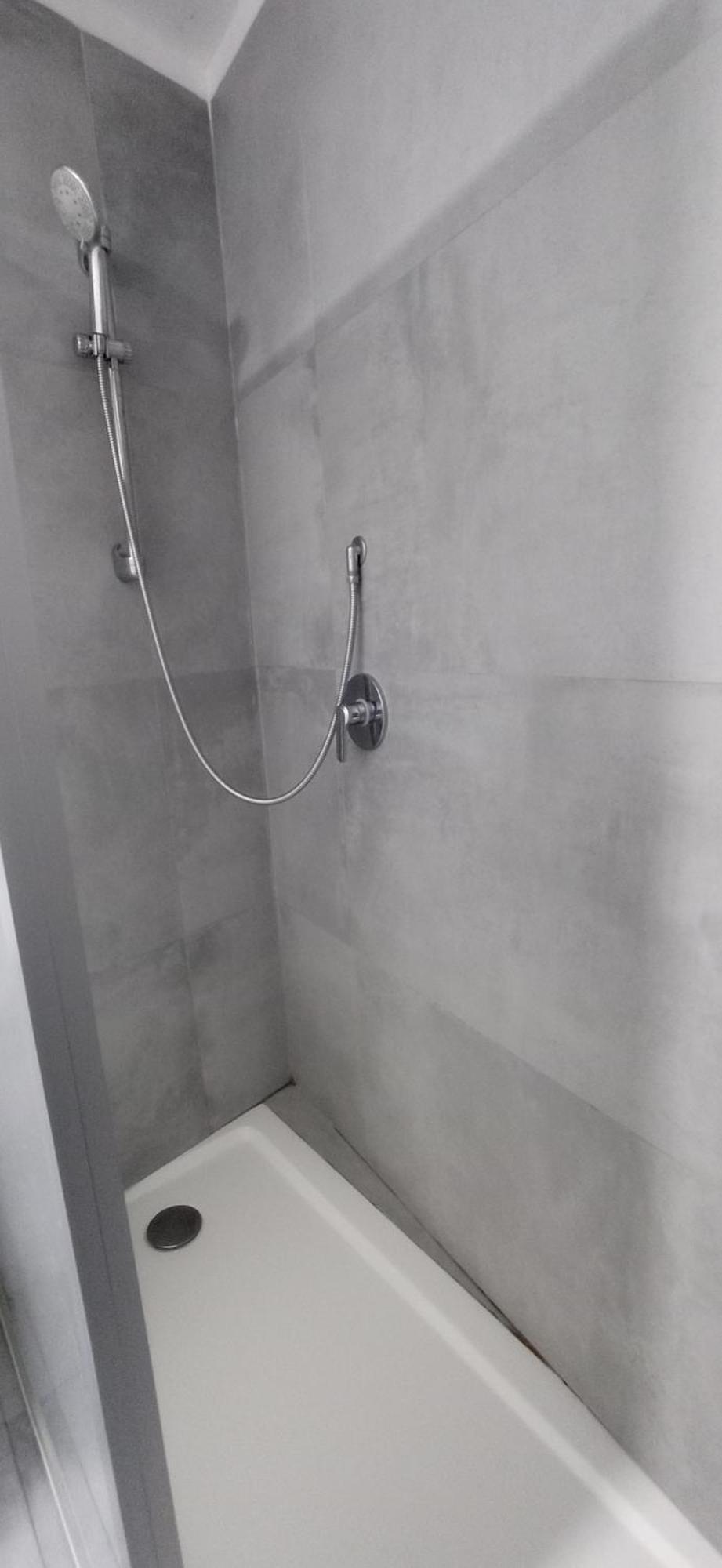 Appartement Bastione à Gela Extérieur photo